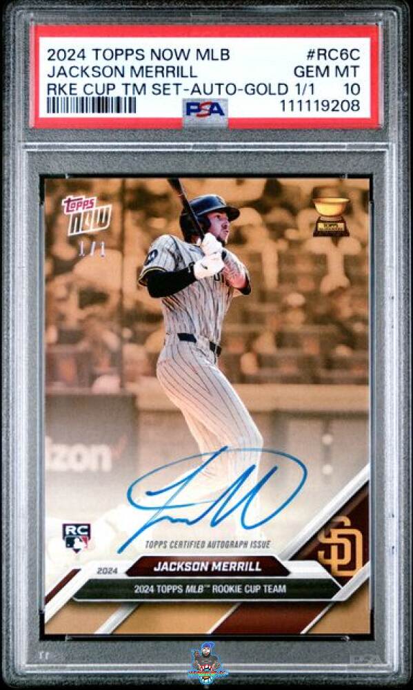 MLB オートグラフボール JD 2021 Topps Big League Orange #199 J.D. Davis | eBay