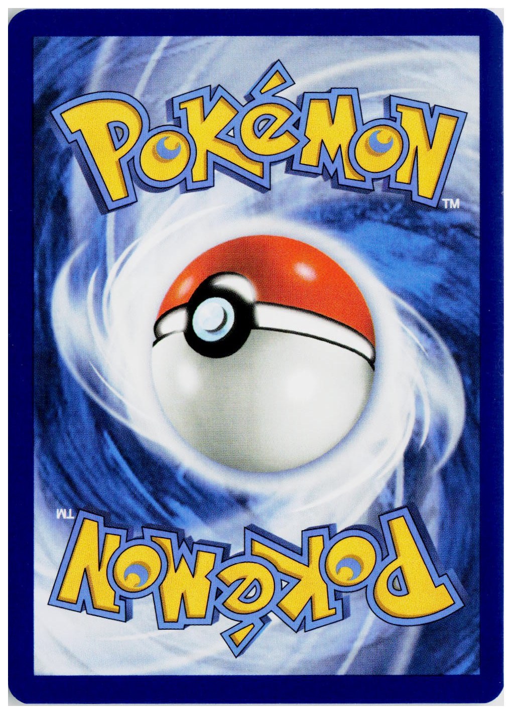 2026 Pokemon ME: 30th Celebration #079 Cosmoem