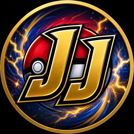 rippingwithjj's profile image