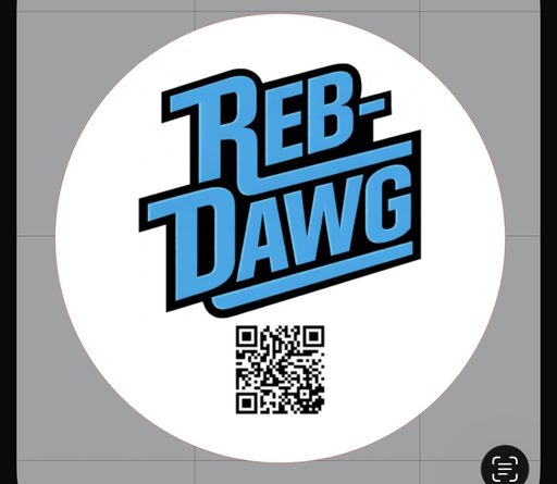 rebdawgcards's profile image