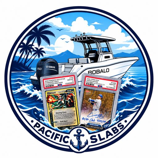 pacific_slabs's profile image