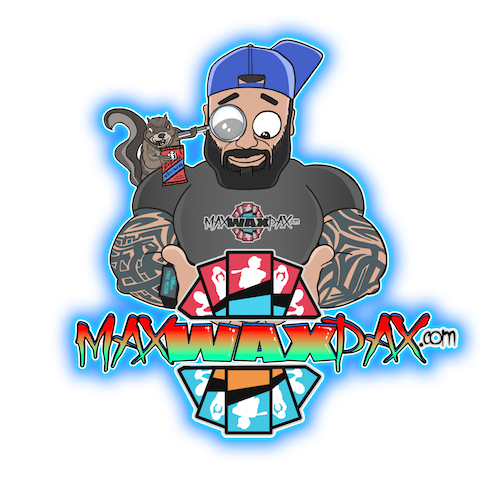 maxwaxpax