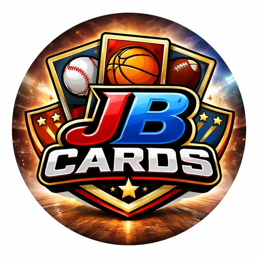 jbcards's profile image
