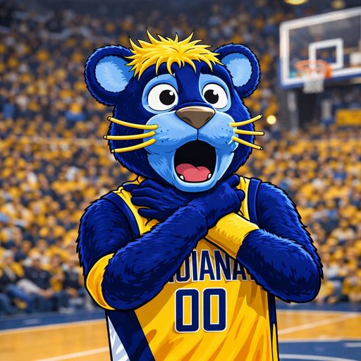 wabby63's profile image